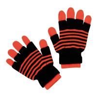 gants-mitaines-color-flash-3-en-1-enfants-cou