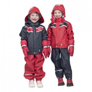 les-vetements-pour-les-marins-en-herbe-10479369vnjao_2041