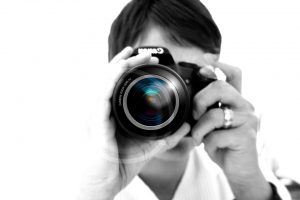 photographe